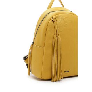 SURI FREY Rucksack Kiky  