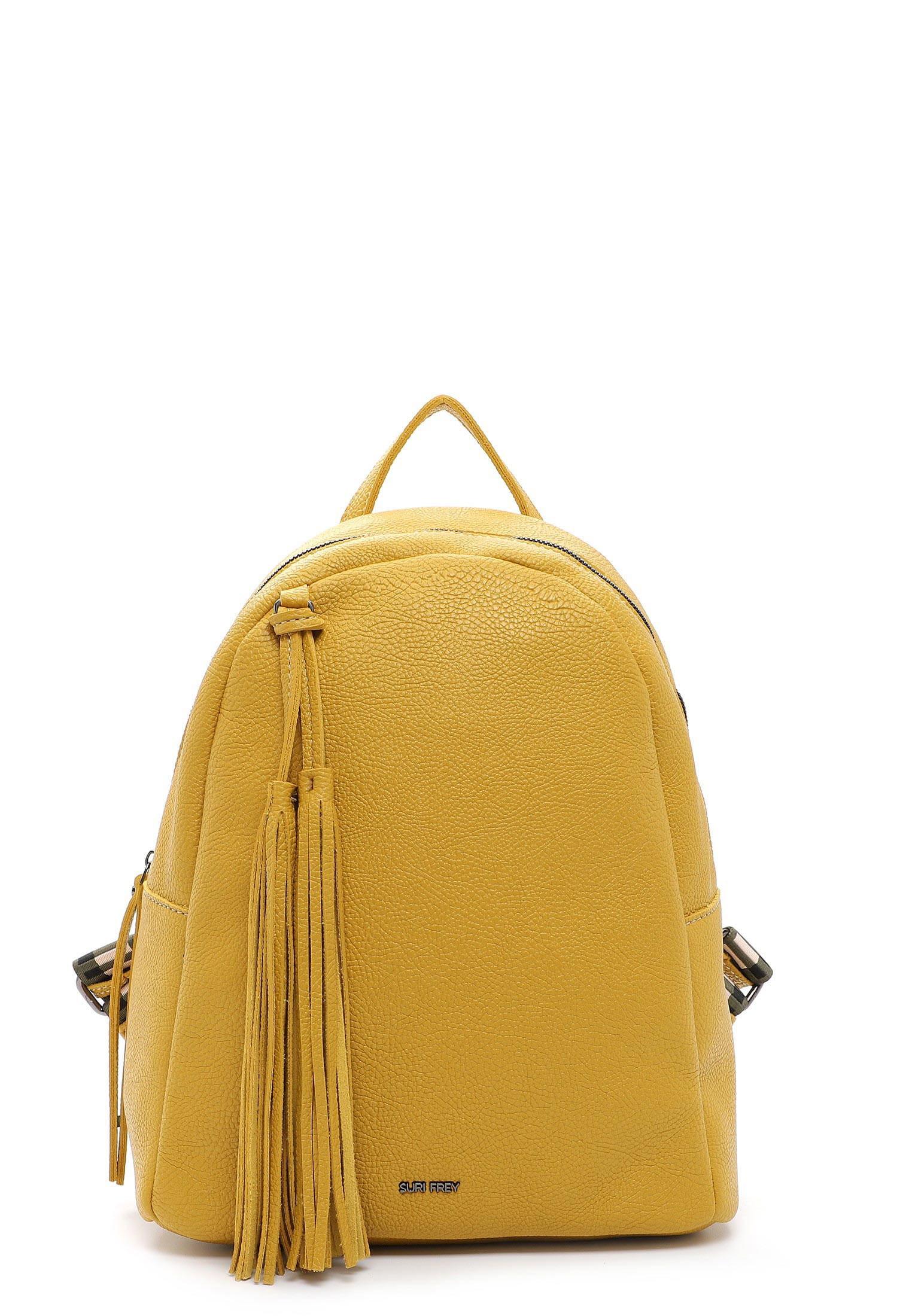 Image of Rucksack Kiky Damen ONE SIZE