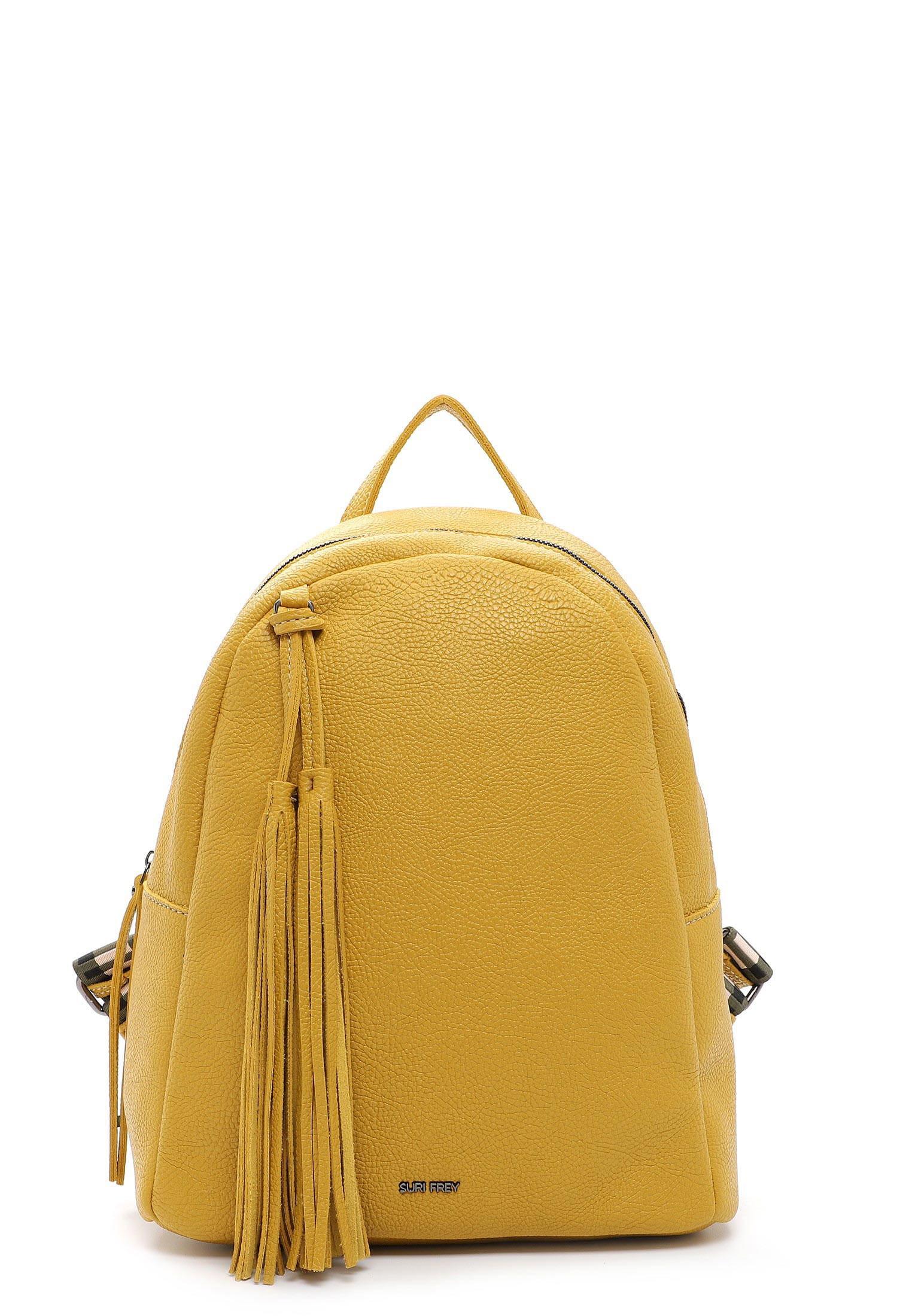 SURI FREY Rucksack Kiky  