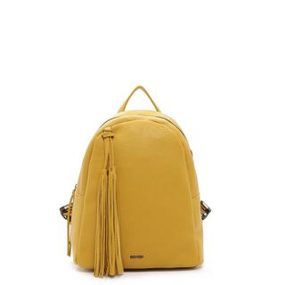 SURI FREY Rucksack Kiky  