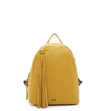 SURI FREY Rucksack Kiky  