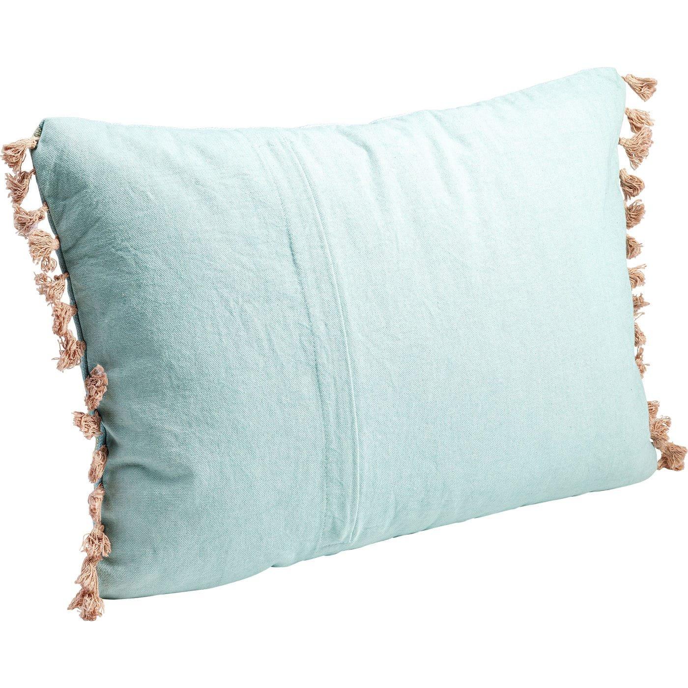 KARE Design Coussin Orient 40x60  