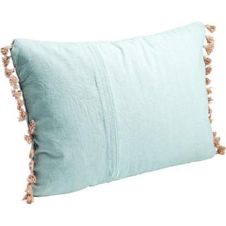 KARE Design Coussin Orient 40x60  