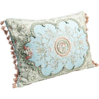 KARE Design Coussin Orient 40x60  