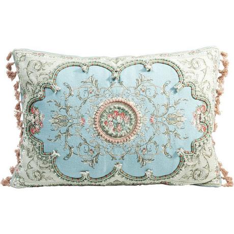 KARE Design Coussin Orient 40x60  