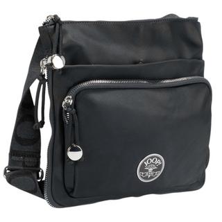 Joop Jeans Lietissimo 1.0 Lilou Sac à Bandoulière  