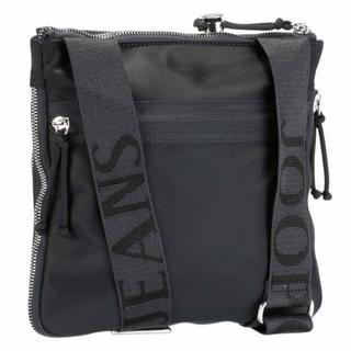 Joop Jeans Lietissimo 1.0 Lilou Sac à Bandoulière  