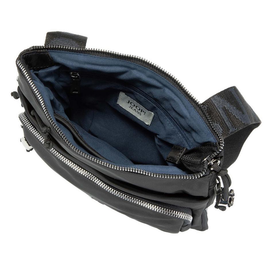 Joop Jeans Lietissimo 1.0 Lilou Sac à Bandoulière  