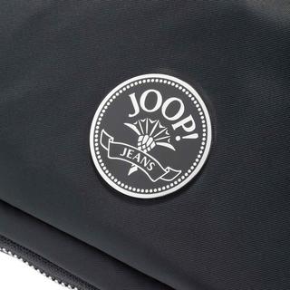Joop Jeans Lietissimo 1.0 Lilou Sac à Bandoulière  