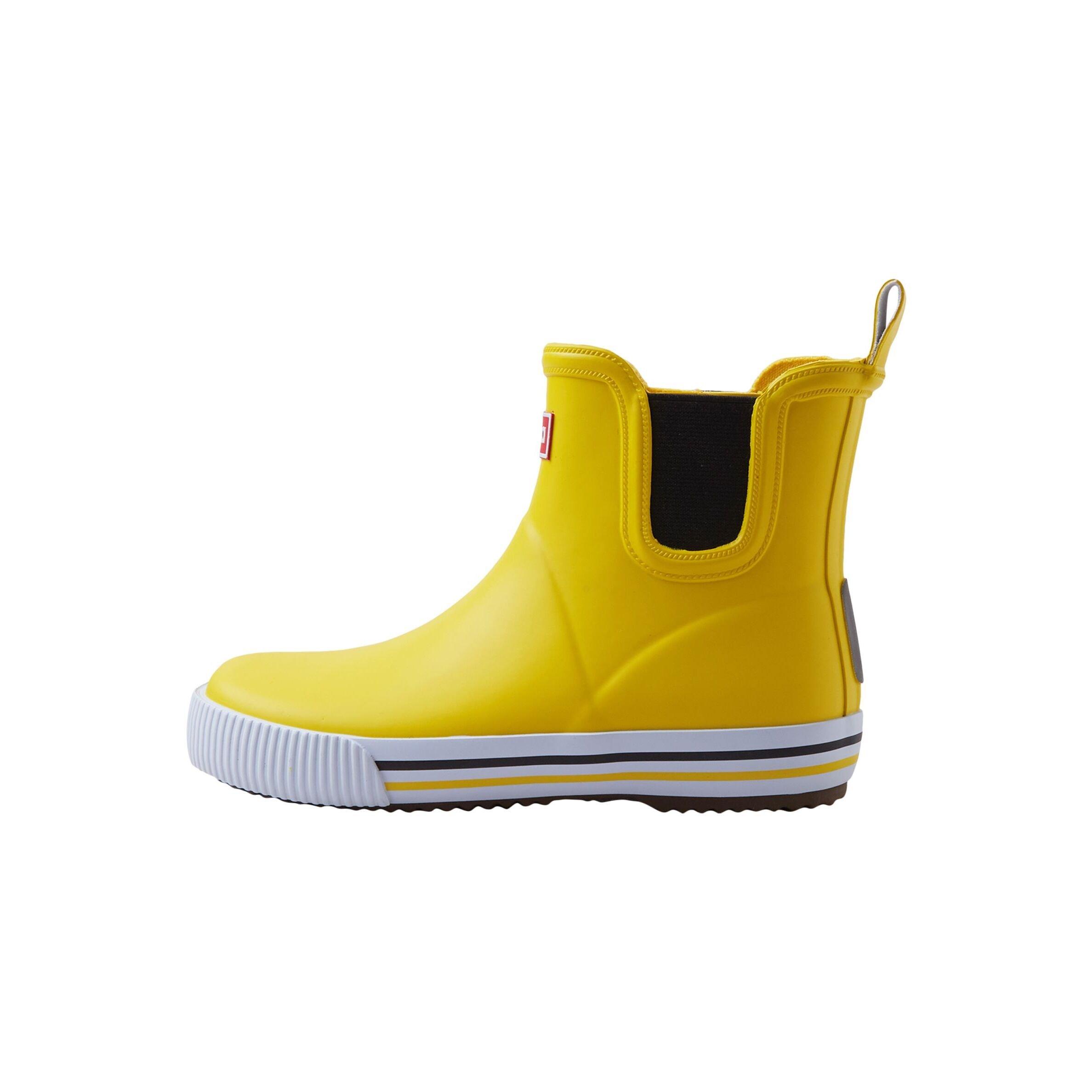 Reima  kinderstiefel rain ankles 