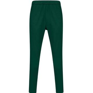 Finden & Hales  Pantalon de survêtement 