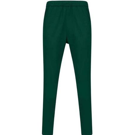 Finden & Hales  Pantalon de survêtement 