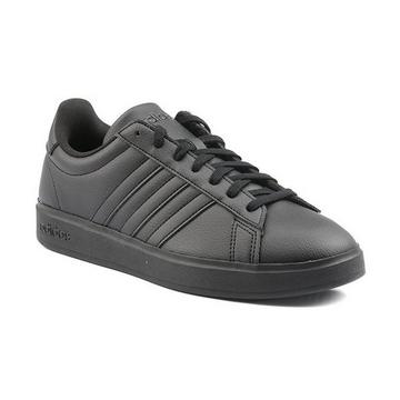 Scarpe basse da ginnastica adidas Originals Cloudfoam