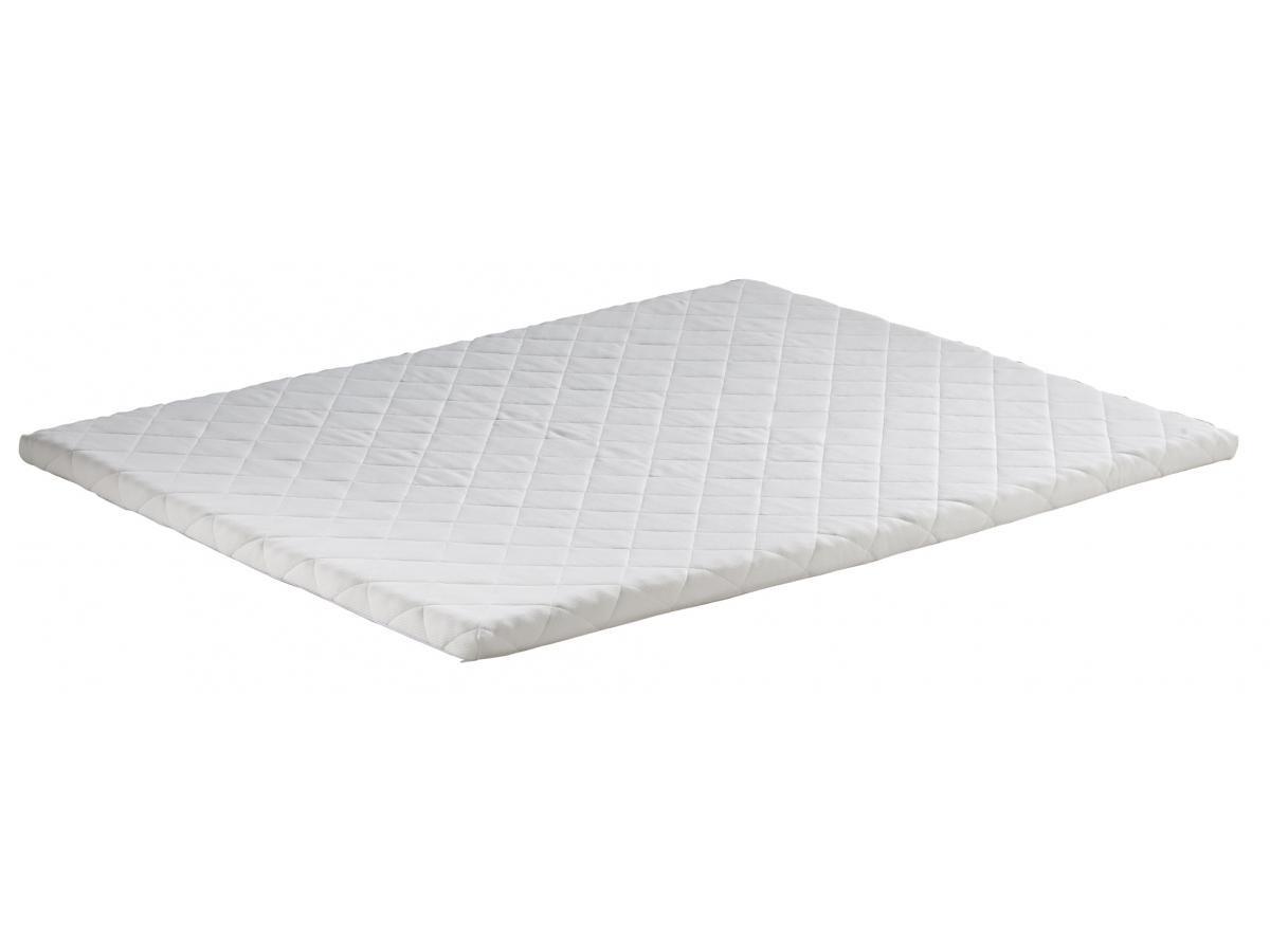 DREAMEA PLAY Surmatelas magnétique HYPNOSE 1x  