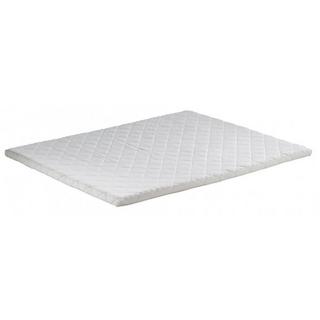 DREAMEA PLAY Surmatelas magnétique HYPNOSE 1x  