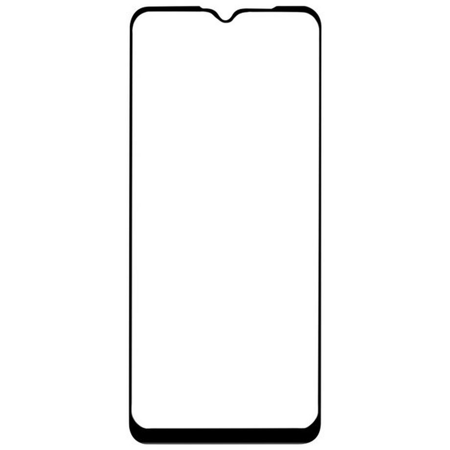 Film Samsung A32 5G,A02,A03s,A03 Core