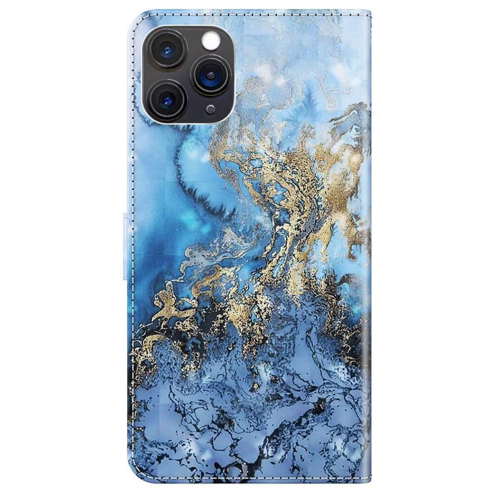 Cover-Discount  Iphone 14 Pro Max - ÉTui Effet Paillettes 