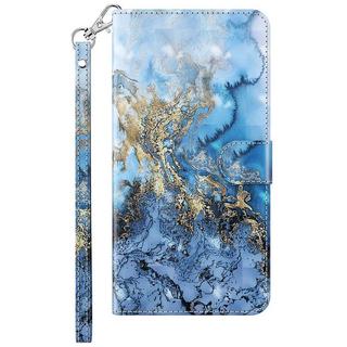 Cover-Discount  Iphone 14 Pro Max - ÉTui Effet Paillettes 