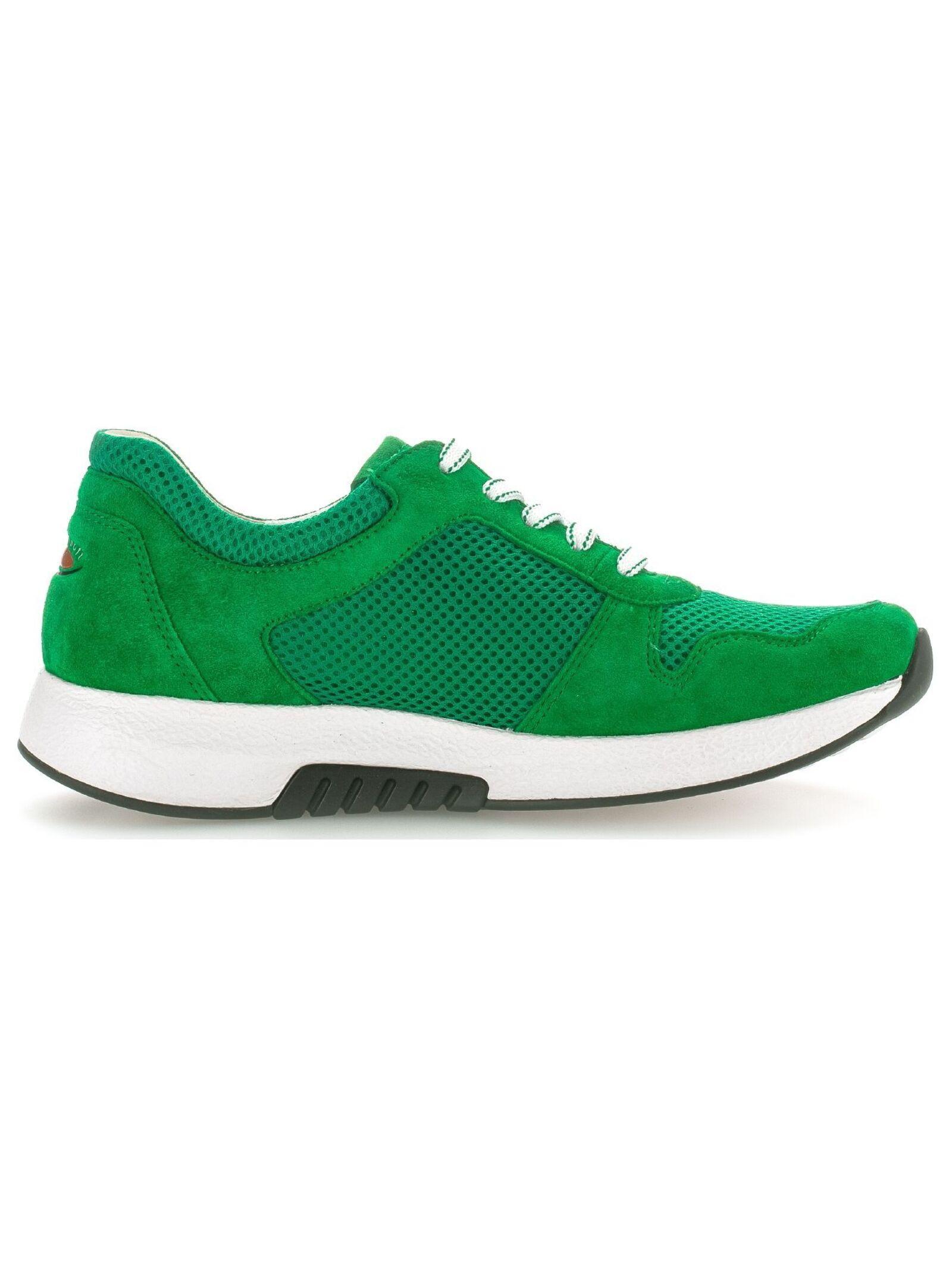 Gabor  Sneaker 46.946 