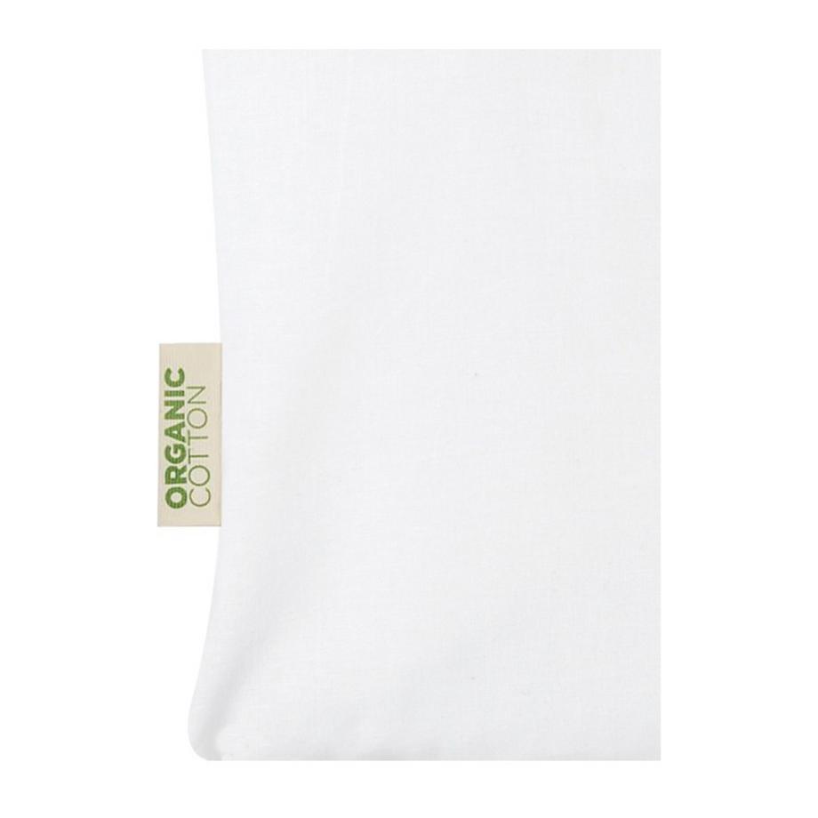 Floso Tote Bag Odisha Coton Bio 7L  