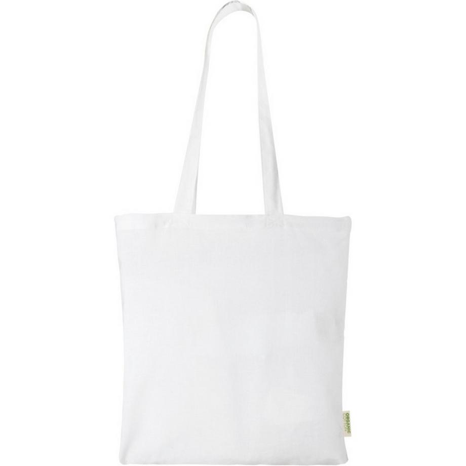 Tote Bag Odisha