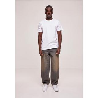 URBAN CLASSICS 90s Baggy Fit Jeans  