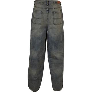 URBAN CLASSICS 90s Baggy Fit Jeans  