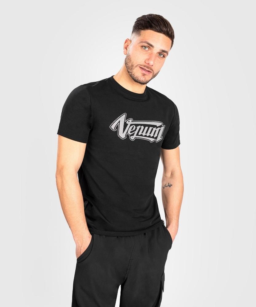 VENUM  T-Shirt Venum Absolute 2.0 