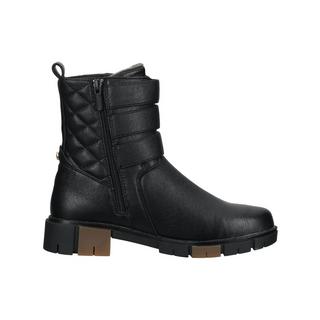 Mustang  Bottines 