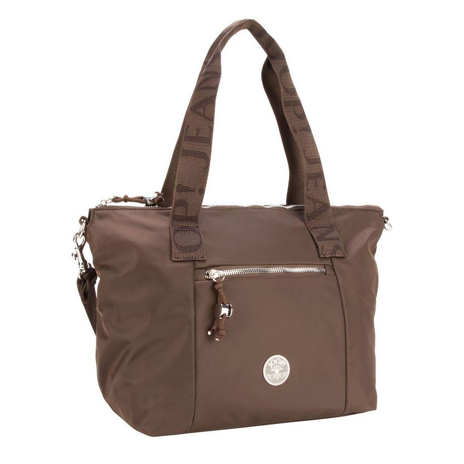 Joop Jeans Lietissimo 1.0 Janita Shopper Sac à main  