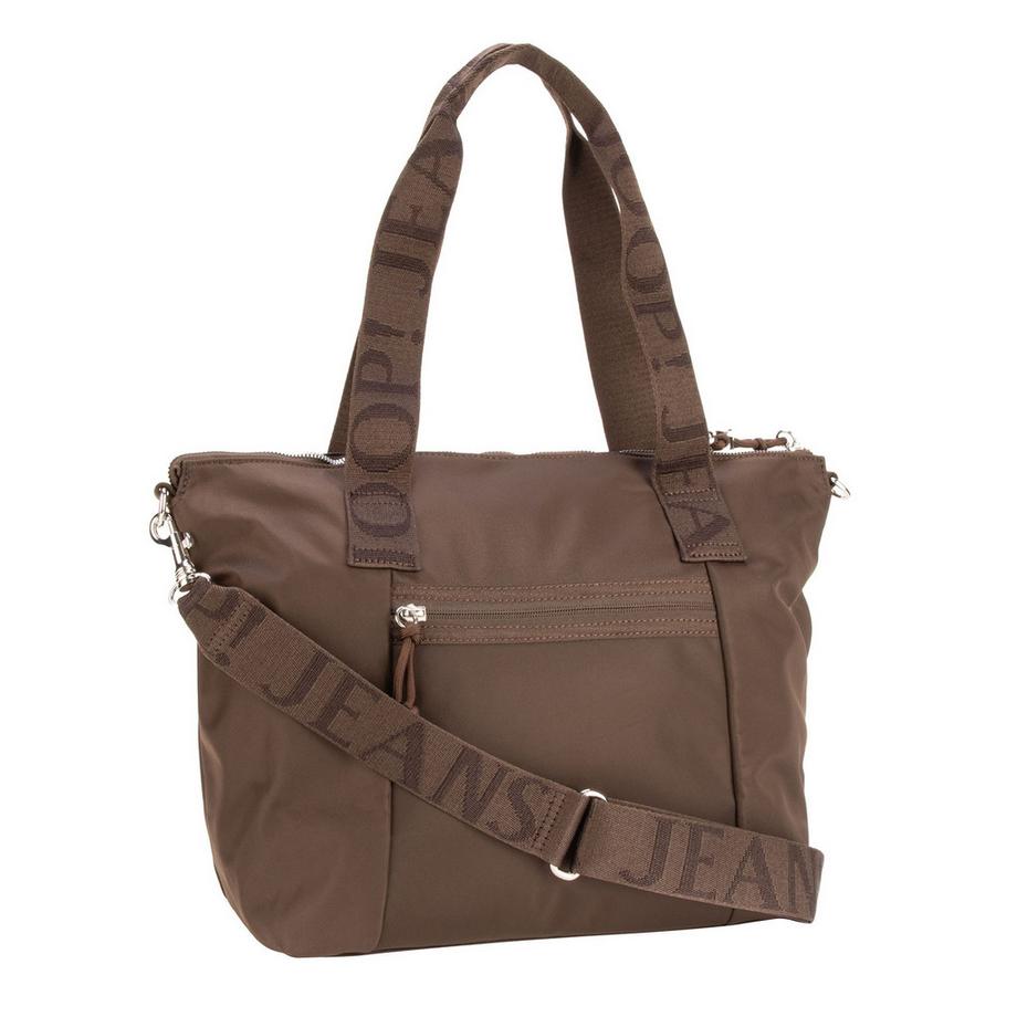 Joop Jeans Lietissimo 1.0 Janita Shopper Sac à main  