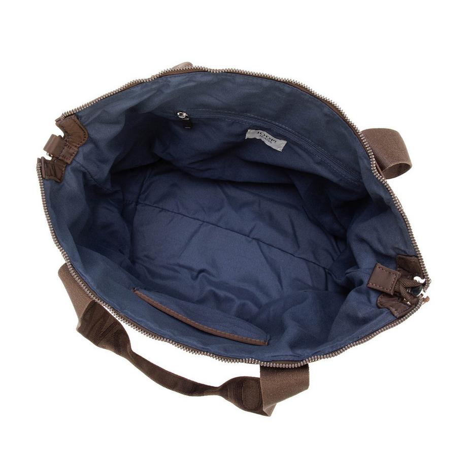 Joop Jeans Lietissimo 1.0 Janita Shopper Sac à main  
