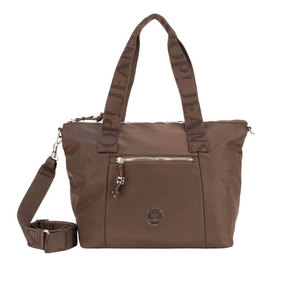 Sac à main -Lietissimo 1.0 Janita Shopper lhz