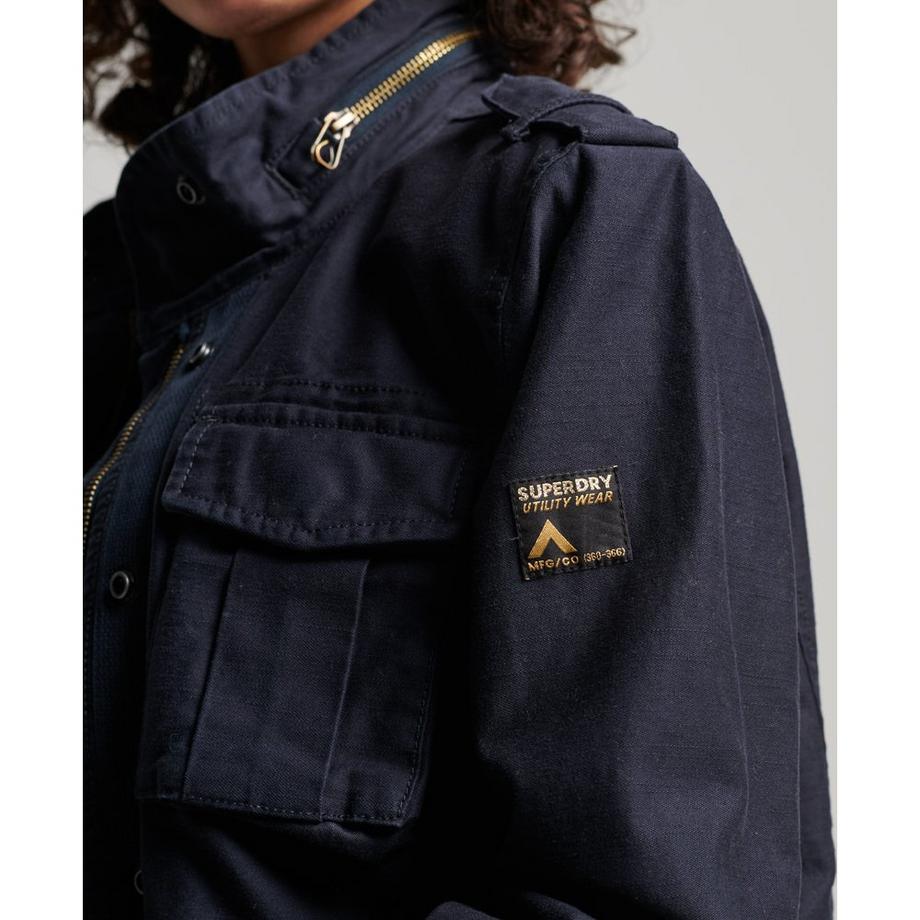 Superdry Veste Vintage M65  