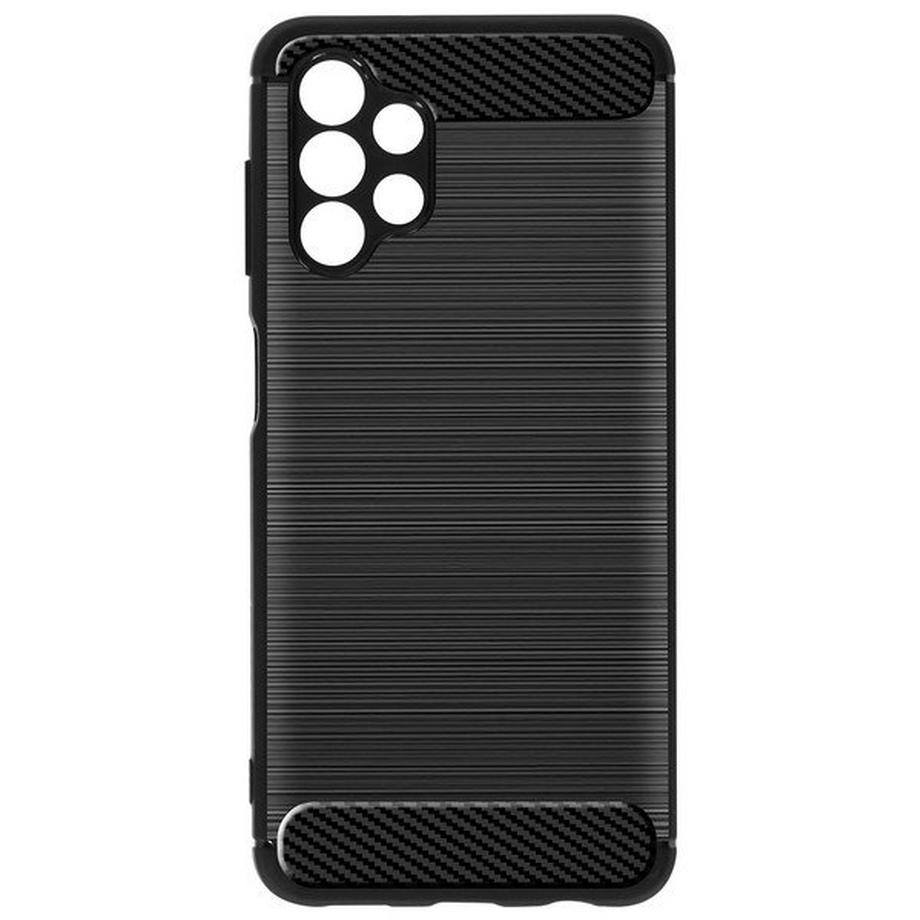 Avizar  Cover Samsung A04s / A13 4G / A13 5G 