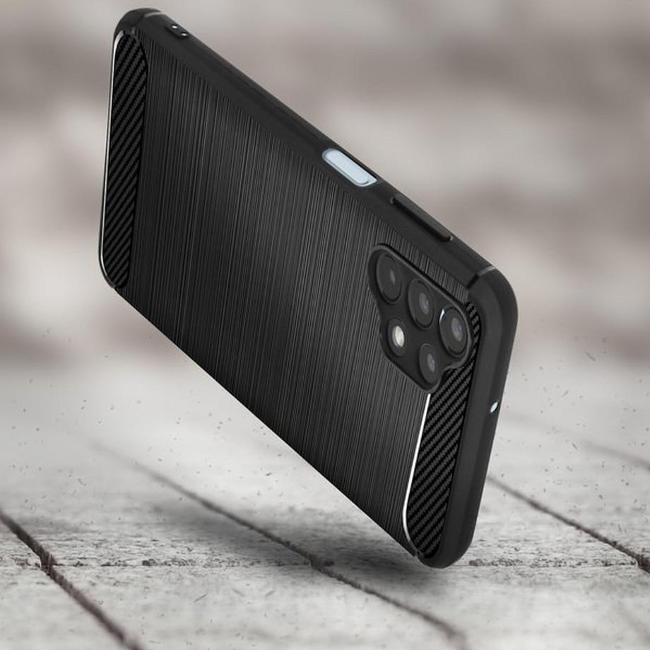 Avizar  Cover Samsung A04s / A13 4G / A13 5G 