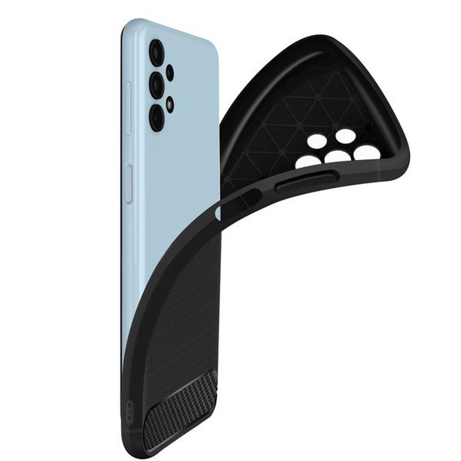 Avizar  Cover Samsung A04s / A13 4G / A13 5G 