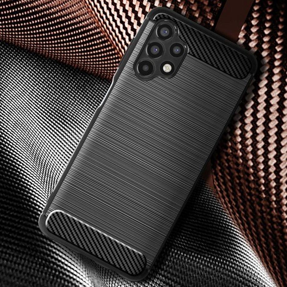 Avizar  Cover Samsung A04s / A13 4G / A13 5G 