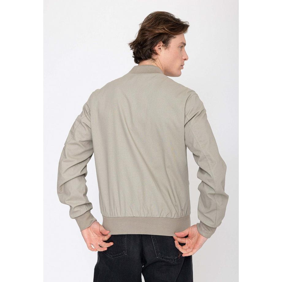 Bomber Millem-M  
