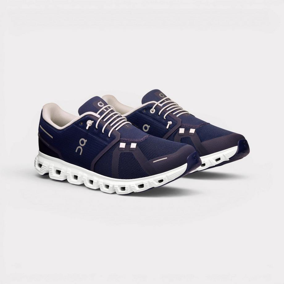 On Running Cloud 6 Chaussure de running  