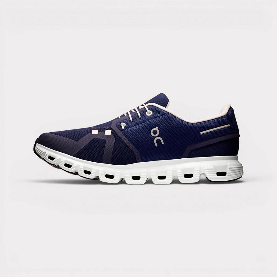 On Running Cloud 6 Chaussure de running  