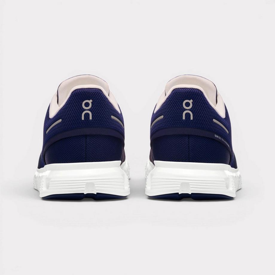 On Running Cloud 6 Chaussure de running  