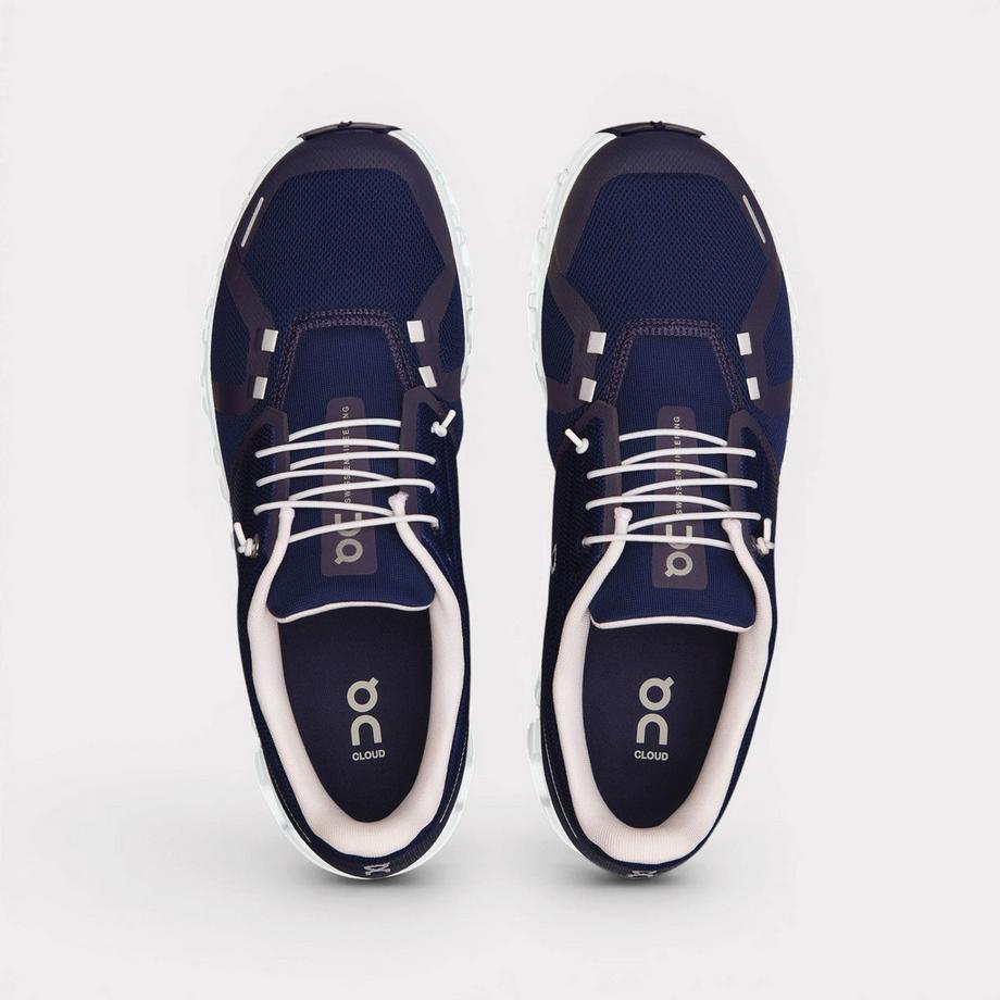 On Running Cloud 6 Chaussure de running  