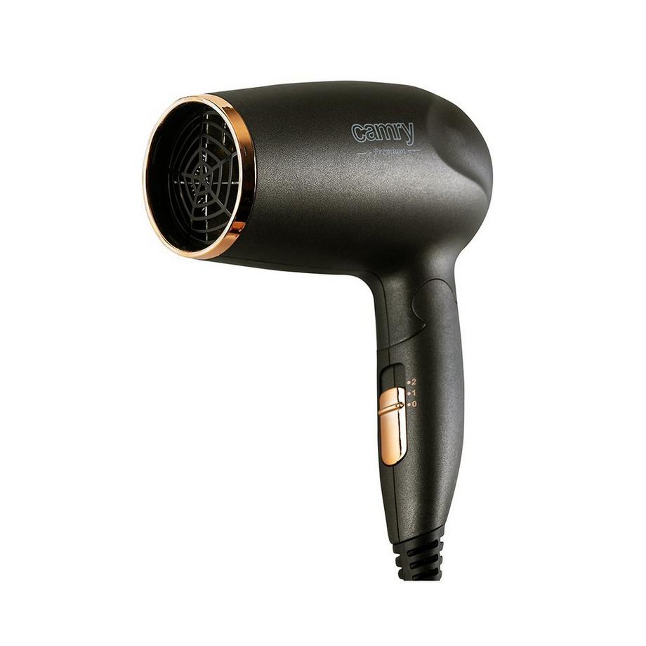 Camry  Haartrockner 1200W 