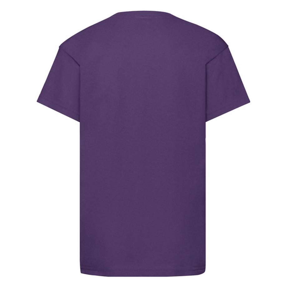 Fruit of the Loom  Original TShirt 