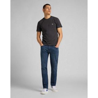 Lee  Jeans Relaxed Fit West 