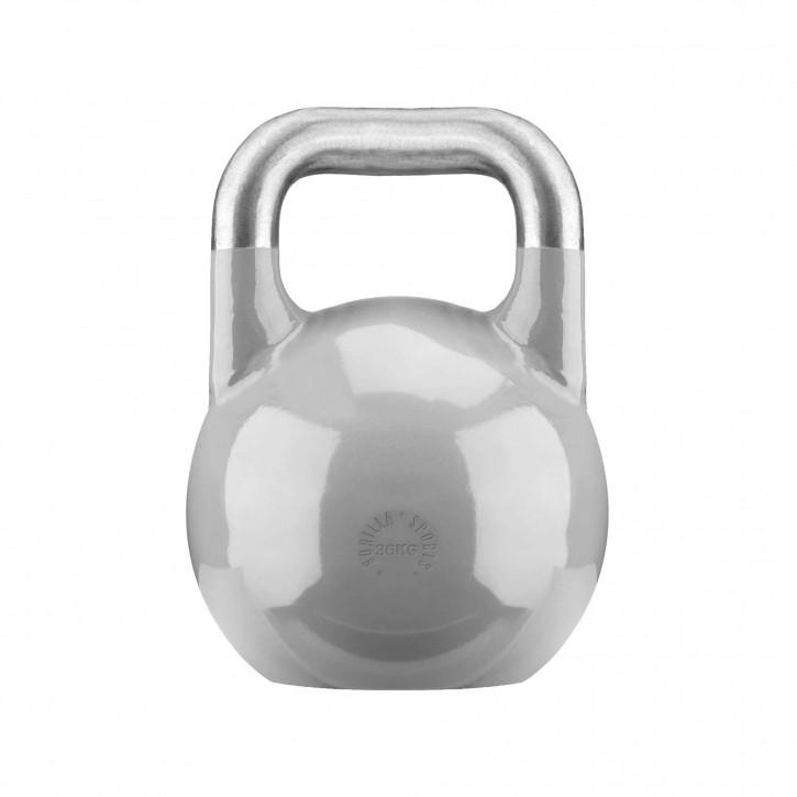 Gorilla Sports  Kettlebell Competition 