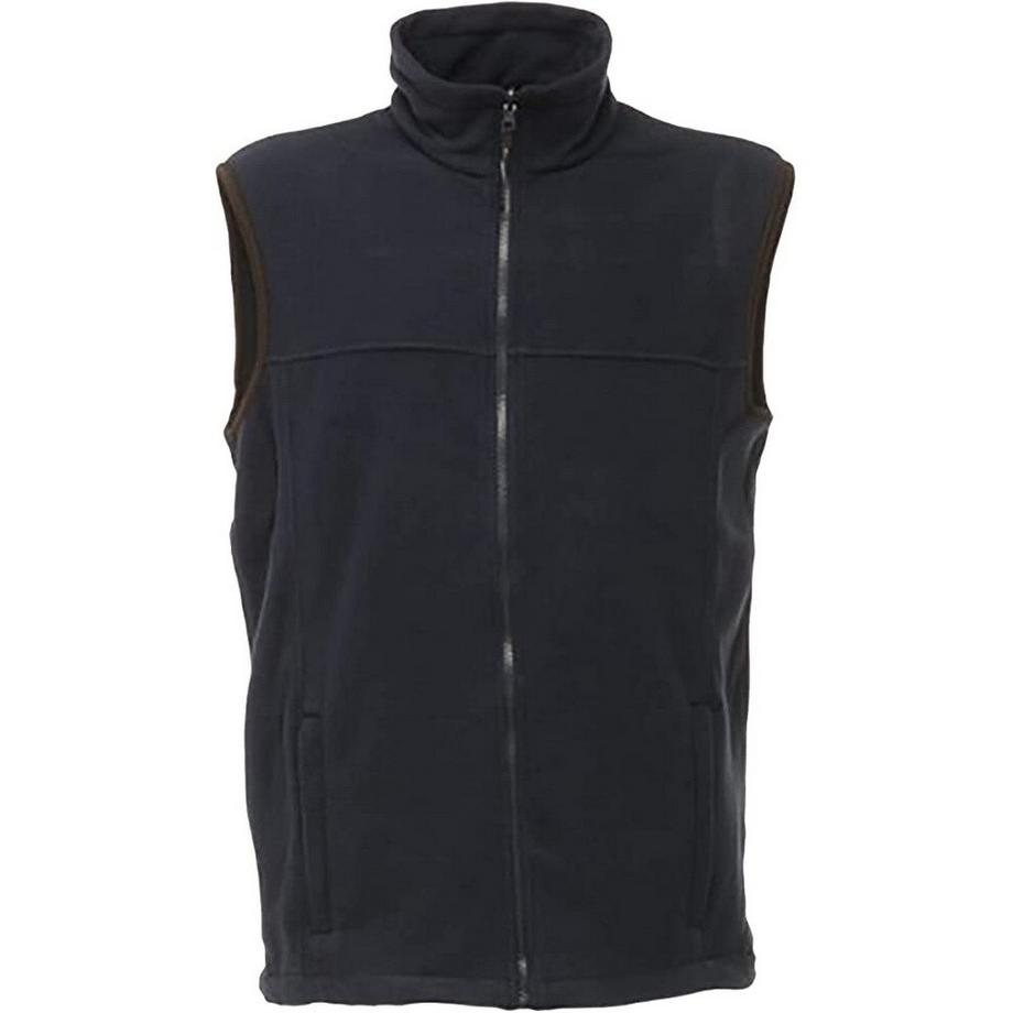 Veste polaire s