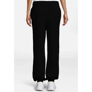 FILA  Sweatpants Boen 