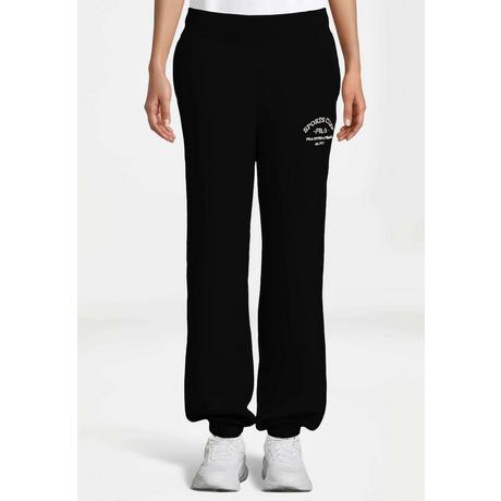 FILA  Sweatpants Boen 